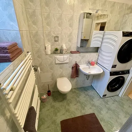 Ferienwohnung Teichidyll Altenburg Extérieur photo